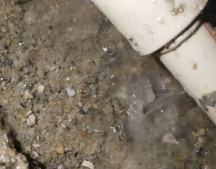 宝清测漏水电话号码