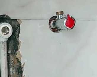 宝清测漏水多少钱