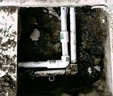 宝清漏水检测多少钱