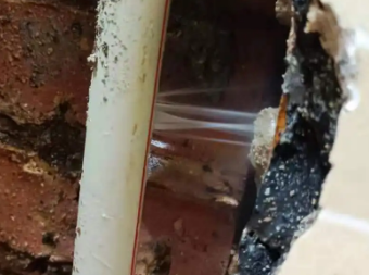 宝清漏水检测电话