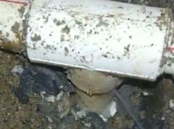 宝清测漏水公司多少钱