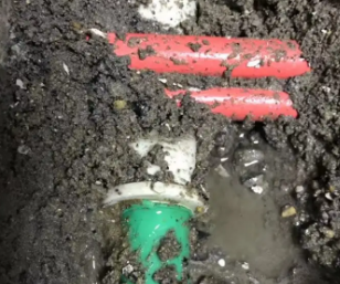 宝清漏水检测电话