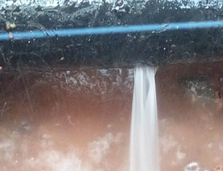 宝清漏水检测多少钱