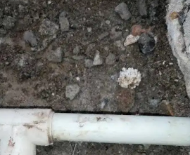 宝清漏水检测哪家好