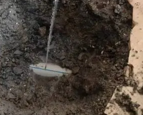 宝清测漏水价格