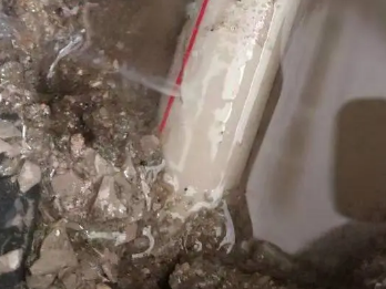 宝清漏水检测哪家好