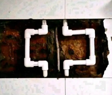 宝清卫生间测漏水哪家好