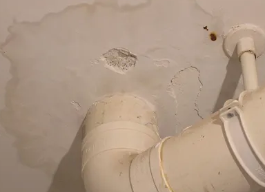 宝清卫生间测漏水多少钱