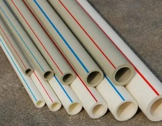 宝清卫生间测漏水