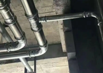 宝清卫生间测漏水哪家好