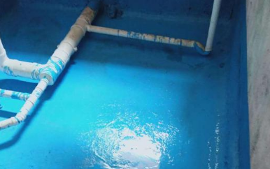 宝清卫生间测漏水哪家好