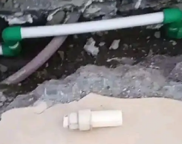 宝清卫生间测漏水多少钱