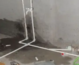 宝清水管漏水检测多少钱