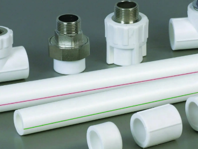 宝清卫生间测漏水多少钱