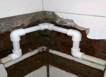 宝清卫生间测漏水哪家好