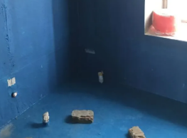 宝清卫生间防水多少钱