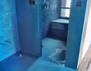 宝清卫生间防水哪家好