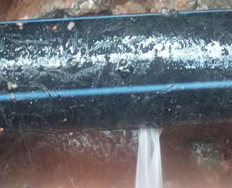 宝清卫生间测漏水哪家好