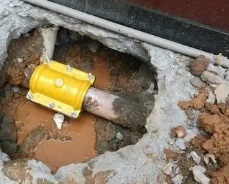 宝清卫生间测漏水哪家好