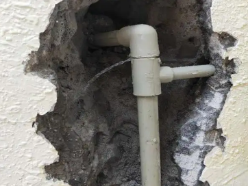 宝清卫生间测漏水哪家好