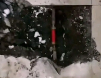 宝清卫生间测漏水多少钱