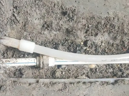 宝清卫生间测漏水哪家好