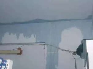 宝清卫生间测漏水哪家好