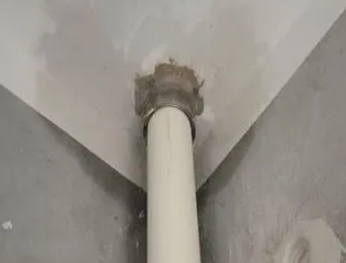 宝清卫生间测漏水价格