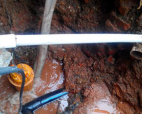 宝清水管漏水检测哪家好