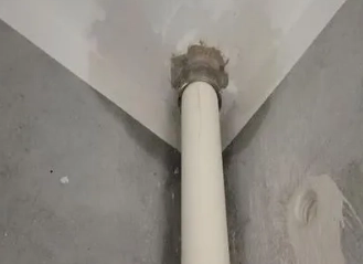 宝清卫生间测漏水的新闻分享