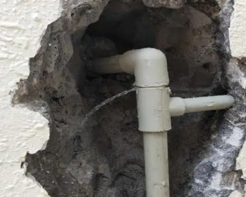 宝清卫生间测漏水哪家好