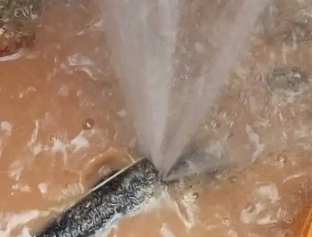 宝清水管漏水检测哪家好