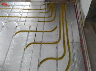 宝清地暖维修哪家好