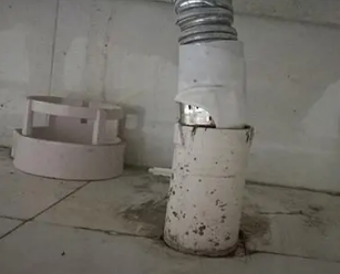 宝清卫生间测漏水哪家好