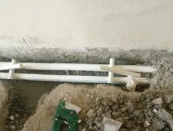 宝清卫生间测漏水哪家好