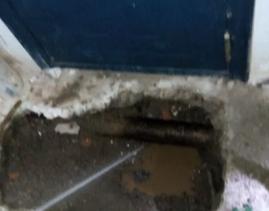 宝清水管漏水检测多少钱