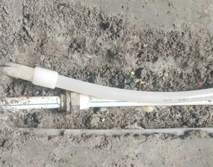 宝清测漏水哪家好