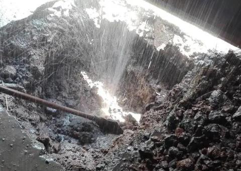 宝清漏水检测哪家好