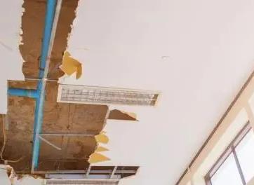 宝清测漏水电话