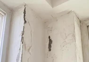 宝清漏水检测公司