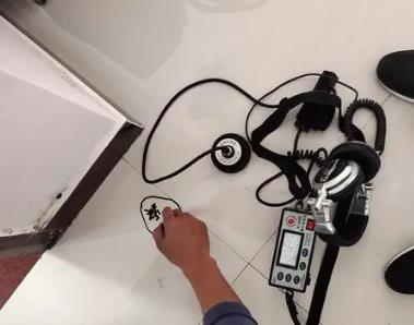 宝清测漏水公司电话