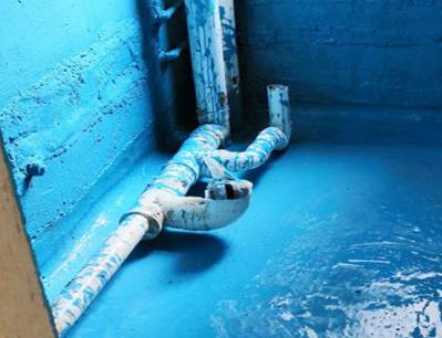 宝清测漏水多少钱