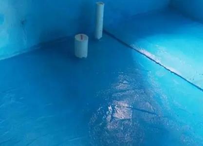 宝清漏水检测价格