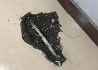 宝清测漏水哪家好